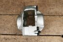 Bremssattel VL C107/R107 ´80-´85 NF