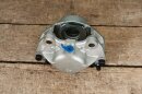 Bremssattel VL C107/R107 ´80-´85 NF