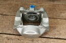 Bremssattel VL C107/R107 ´80-´85 NF