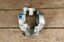 Bremssattel VL C107/R107 ´80-´85 NF