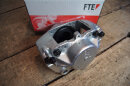 brake caliper ATE front left 107 `80-`85