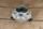 Bremssattel VL C107/R107 ´80-´85 NF