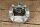 Bremssattel VL C107/R107 ´80-´85 NF