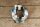Bremssattel VL C107/R107 ´80-´85 NF