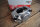 brake caliper ATE front left 107 `80-`85