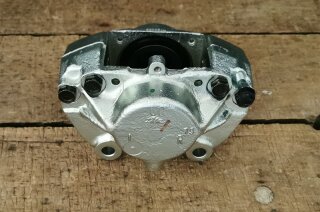 brake caliper ATE front right 107 `80-`85