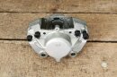 Bremssattel VR C107/R107 ´80-´85 NF