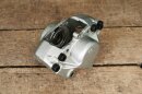 Bremssattel VR C107/R107 ´80-´85 NF