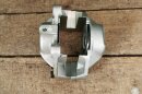 brake caliper front right 107 `80-`85