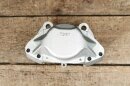brake caliper front right 107 `80-`85