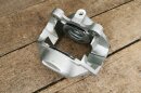 brake caliper front right 107 `80-`85