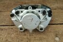 brake caliper ATE front right 107 `80-`85
