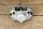 brake caliper front right 107 `80-`85