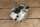 brake caliper front right 107 `80-`85