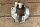 brake caliper front right 107 `80-`85
