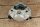 brake caliper front right 107 `80-`85