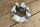brake caliper front right 107 `80-`85