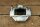 brake caliper ATE front right 107 `80-`85