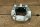 brake caliper ATE front right 107 `80-`85