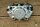 brake caliper ATE front right 107 `80-`85