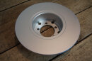 set of brake discs front 1154211112 OE