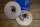 set of brake discs front 1154211112 OE