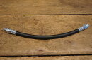 brake hose 0004282635 NF