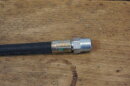 brake hose 0004285835 (W109/W112)