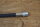 brake hose 0004285835 (W109/W112)