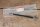 brake hose 0004289335 OE