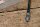 brake hose 0004289335 OE
