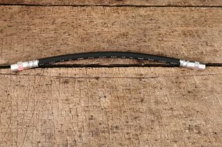 brake hose 1264280135 NF