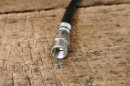 brake hose 1264280135 NF