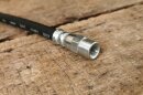 brake hose 1264280135 NF