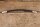 brake hose 1264280135 NF