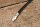 brake hose 1264280135 NF