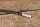 brake hose 1264280135 NF