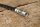 brake hose 1264280135 NF