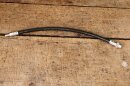 brake hose 1294280035 NF