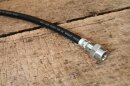 Bremsschlauch VA 1294280035 NF