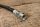 Bremsschlauch VA 1294280035 NF