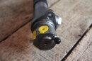 HBZ Ponton/SL 25,4mm o. BKV NF