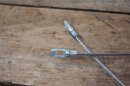 brake cable set , rear 230SL