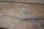 rear brake cable set W113 230SL