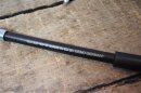 rear brake cable set W113 250SL & 280SL - updated...