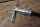 brake cable set , rear 250SL/280SL - new version
