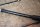 rear brake cable set W113 250SL & 280SL - updated version