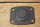 plate rubber mount sub-frame R113