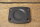 plate rubber mount sub-frame R113