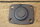 plate rubber mount sub-frame R113